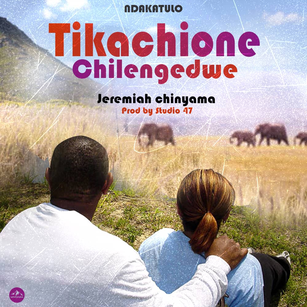Tikachione Chilengedwe